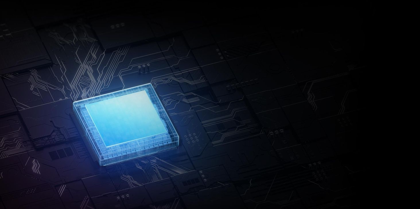 Xiaomi Mi P1E LED 55''