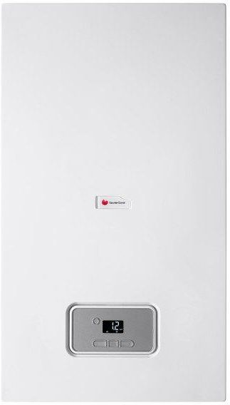 Saunier Duval Thema Classic L18/24-Lc/1