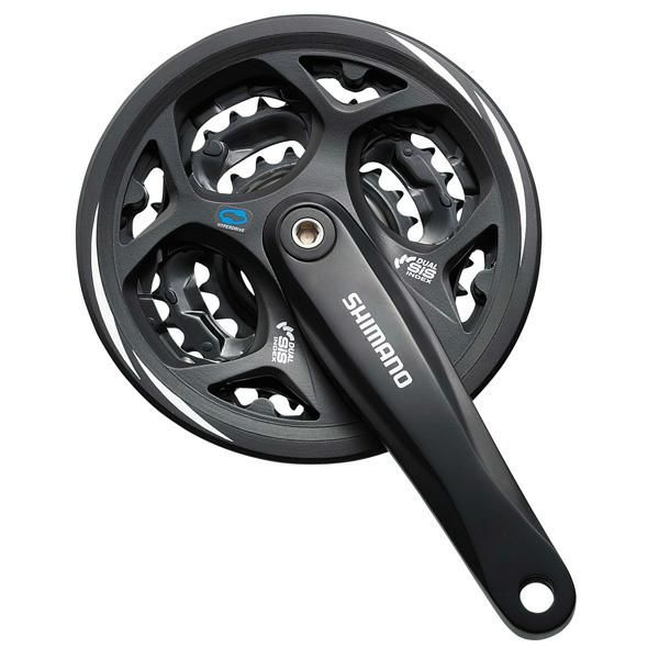 shimano