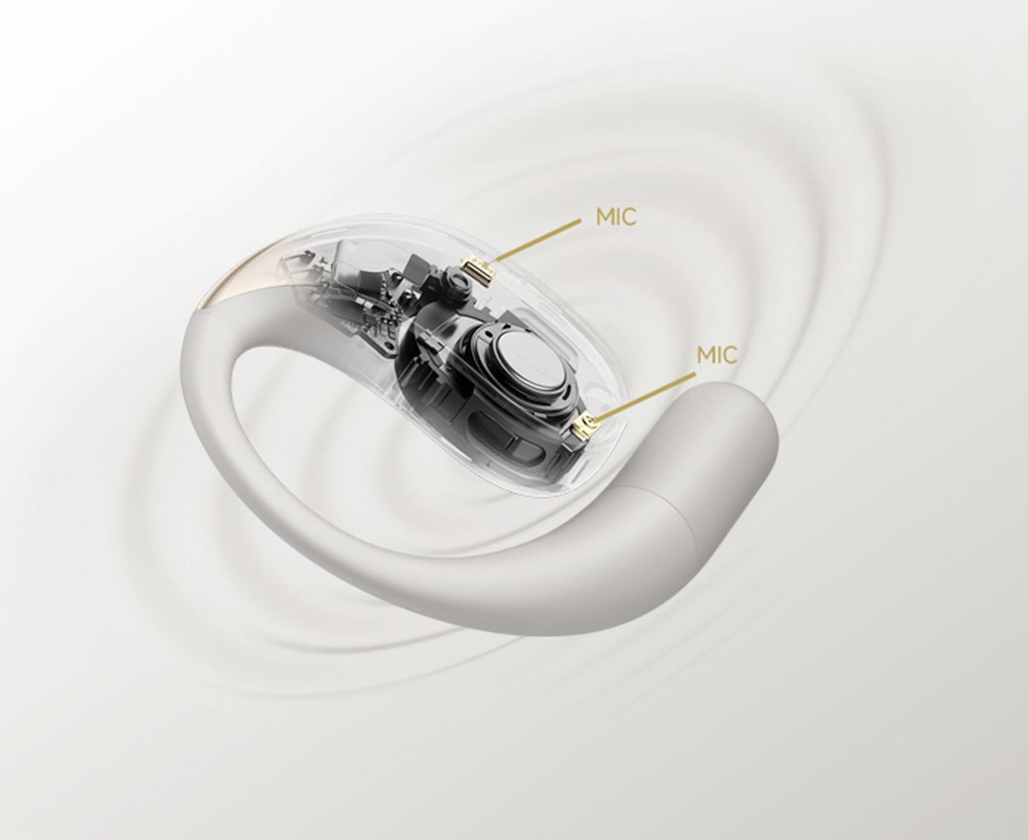 Xiaomi OpenWear Stereo (9)
