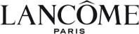 Lancome