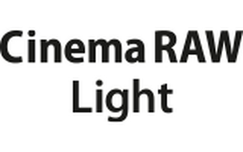 canon RAW ikona