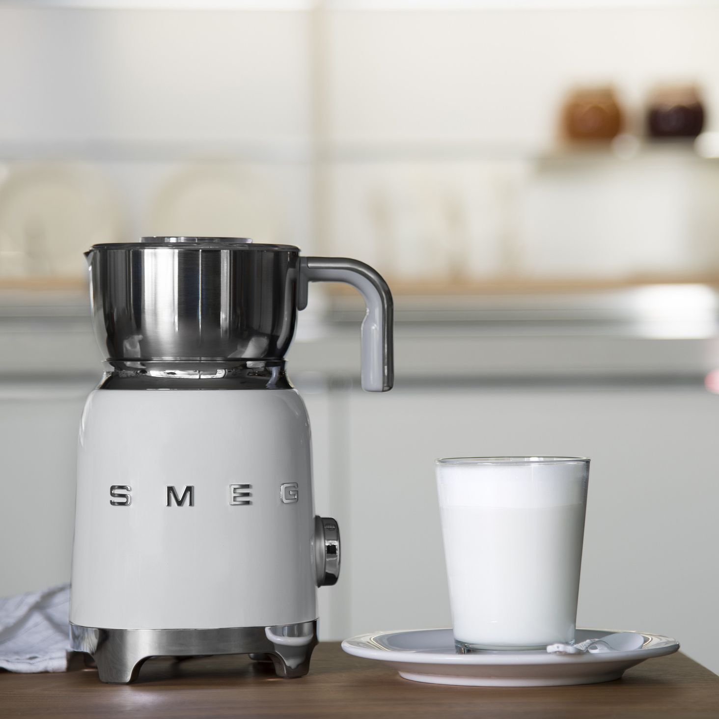 SMEG MFF01