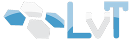LVT Logo