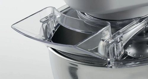 gorenje