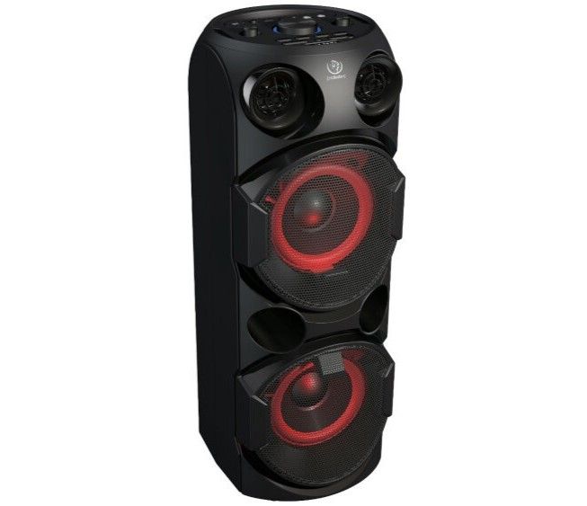 Rebeltec SoundBox 630 - 2