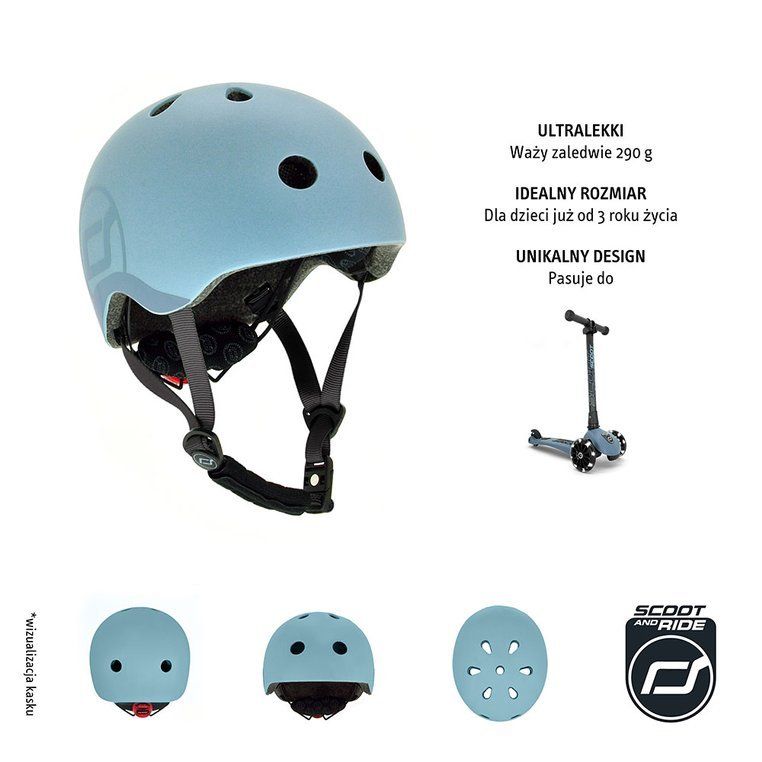 scootandride