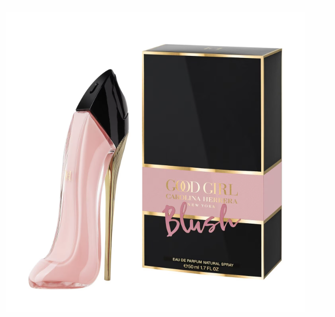 Carolina Herrera Good Girl Blush Woda Perfumowana