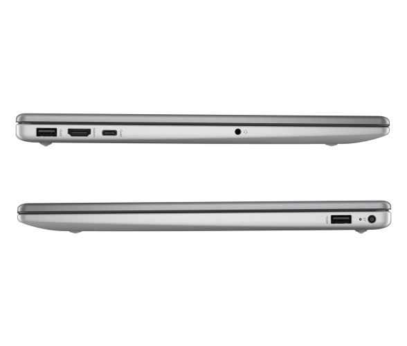 HP 250 G10 - 5
