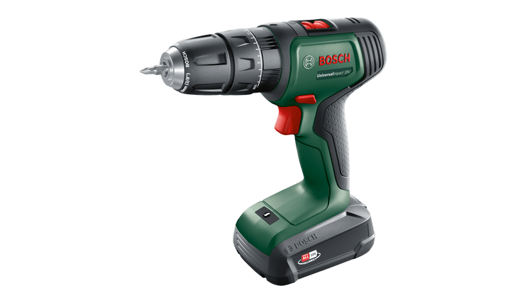 Bosch