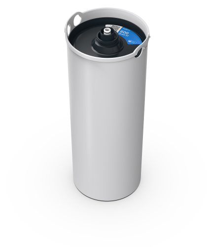 BRITA PURITY 600 Quell ST