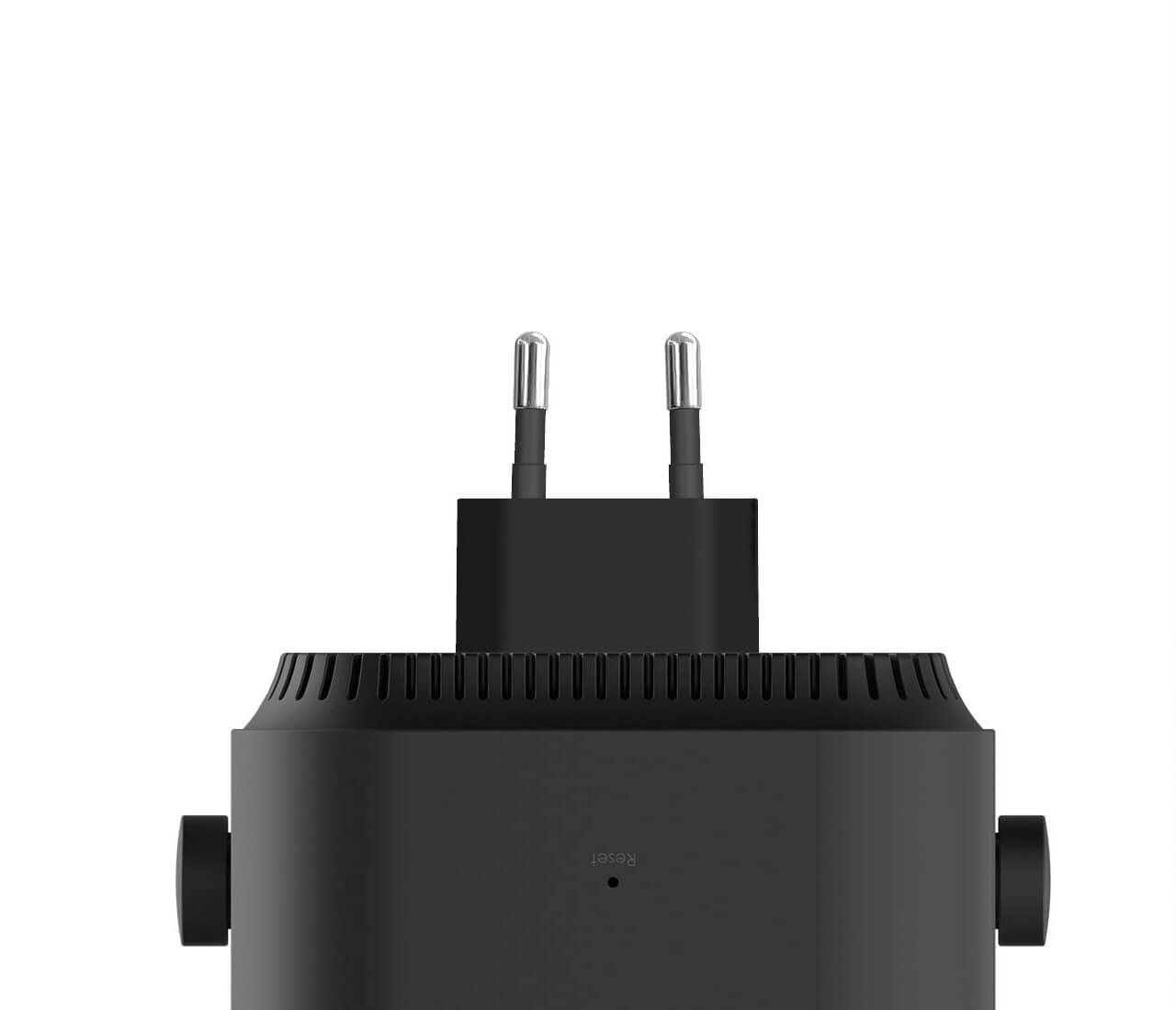 Xiaomi Mi Wi-Fi Range Extender Pro