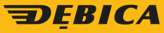 logotyp