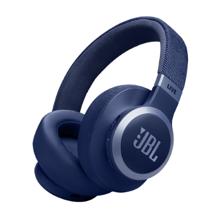 JBL Live 770NC zdjęcie produktu
