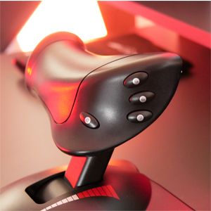Thrustmaster