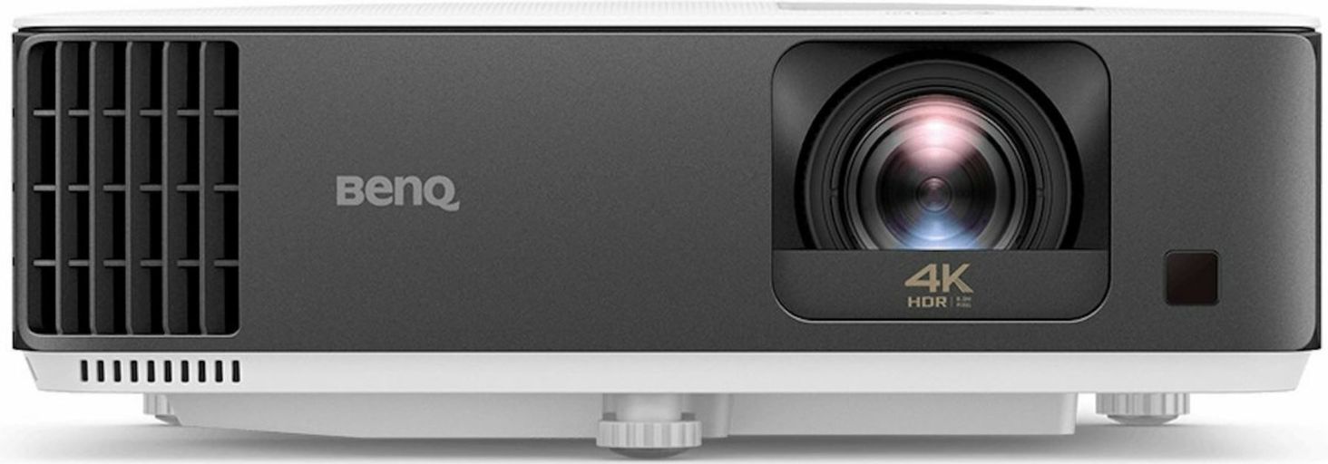 Benq Tk700Sti
