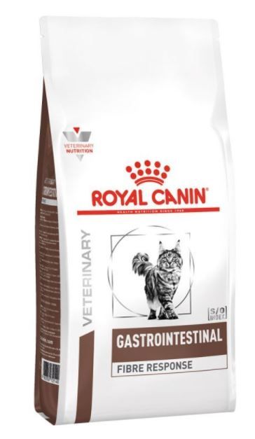 Royal Canin Veterinary Diet