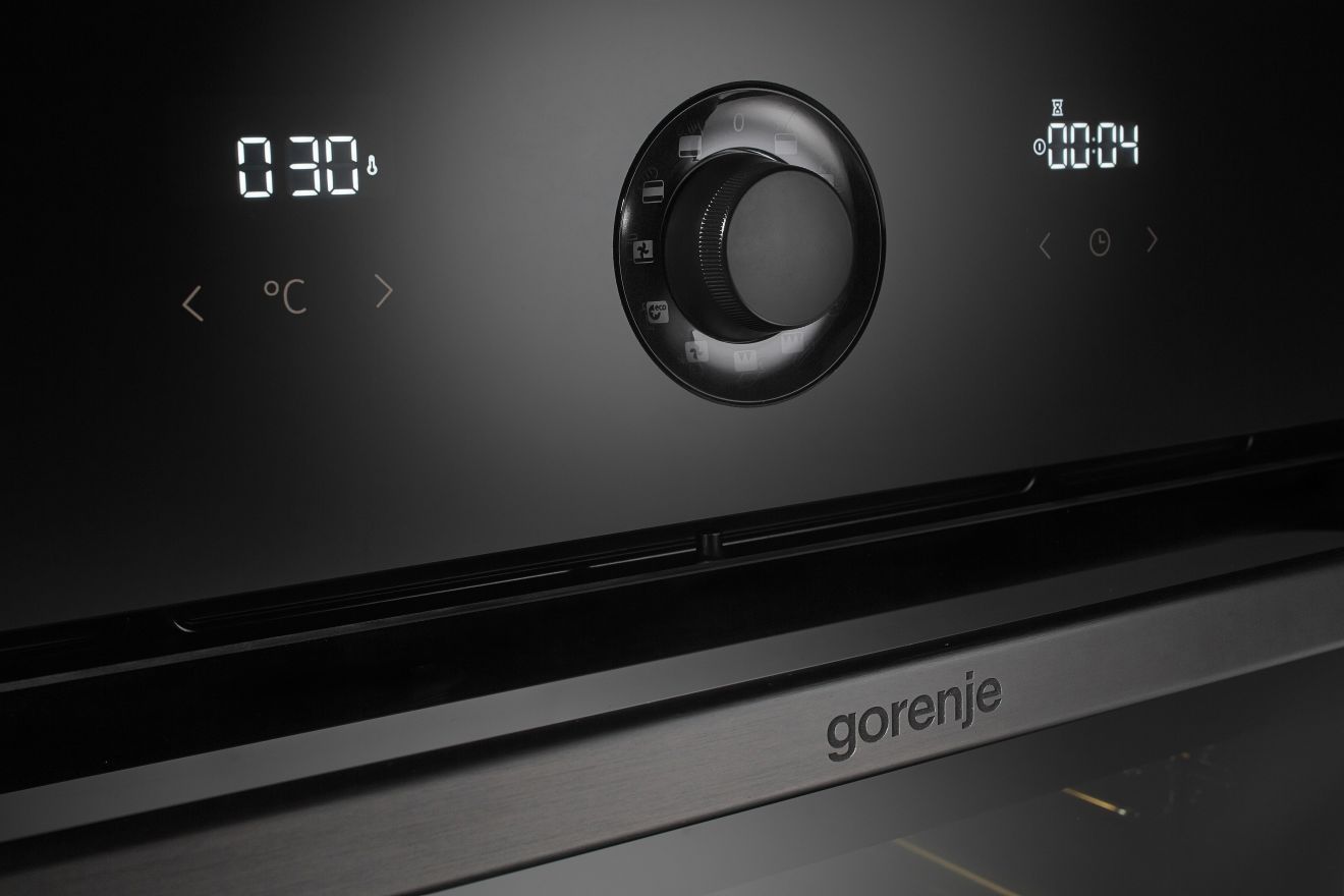 Gorenje SimplycityControl