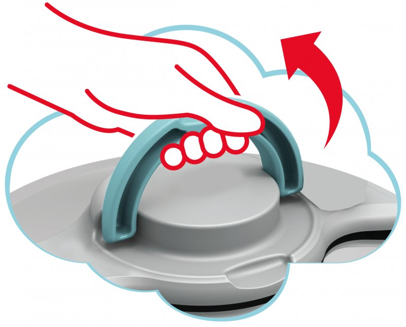 tefal