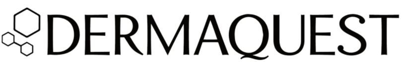 Dermaquest
