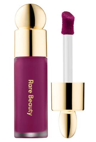 RARE BEAUTY Soft Pinch Liquid Blush Róż w płynie