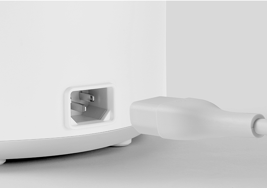 Xiaomi Smart Electric Hot Water Dispenser 5L (14)