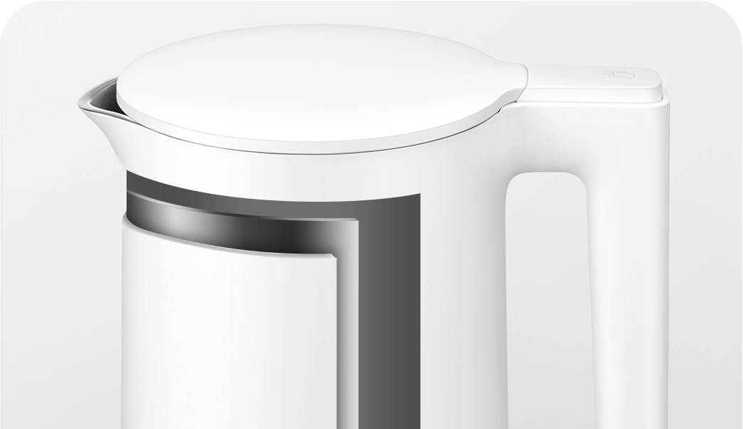 Xiaomi Smart Kettle 2 Pro (10)