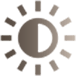 ToneLM