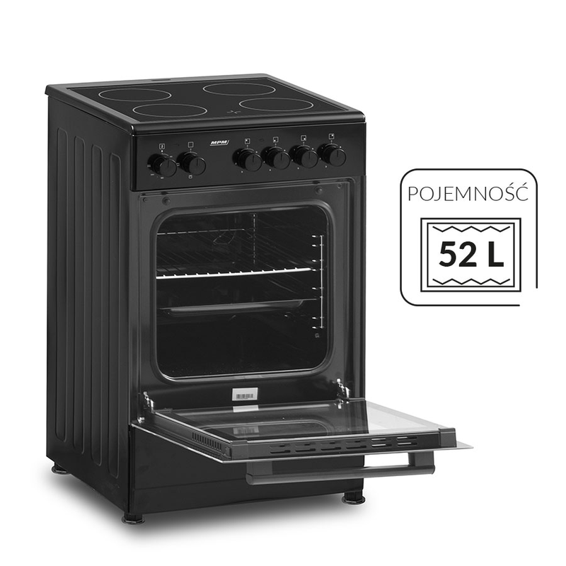 MPM-53-KEC-34 - 2