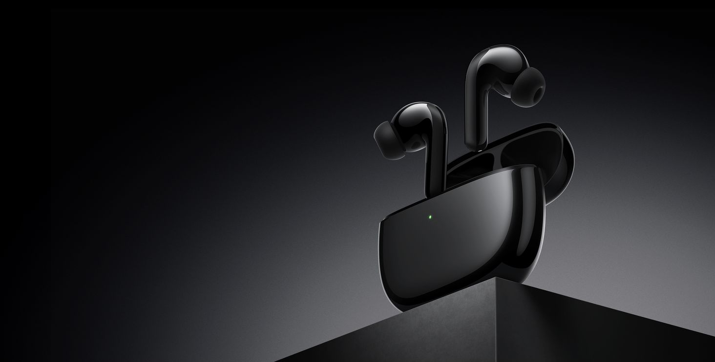 Xiaomi FlipBuds Pro