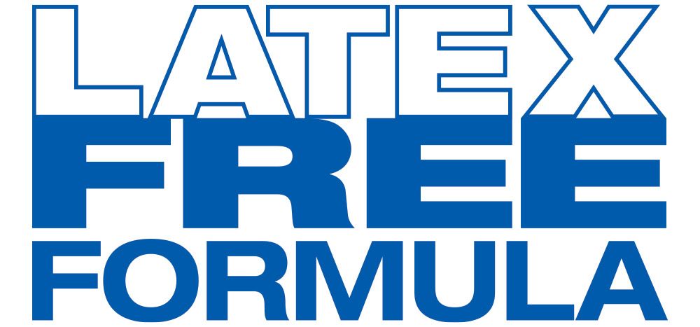 actimove Arthritis