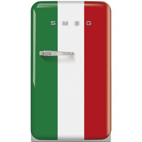 Smeg