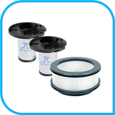Tefal Animal TY99F1 akcesoria 7