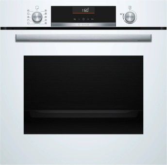 Bosch Serie 6 HBG536EW3