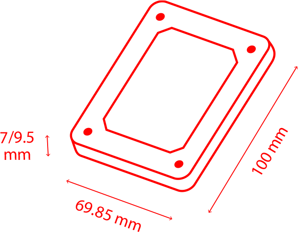 Toshiba L200 2TB HDWL120UZSVA_10