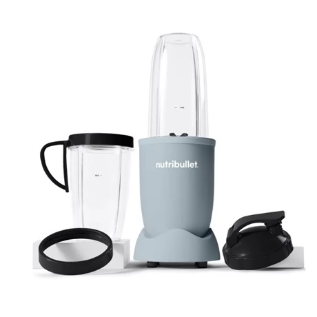 Nutribullet NB907MASL -1