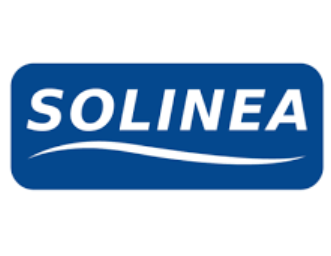 Solinea