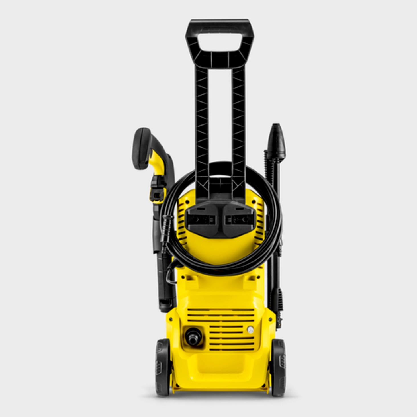 Karcher K2 Premium Home 1.673-534.0 - 3