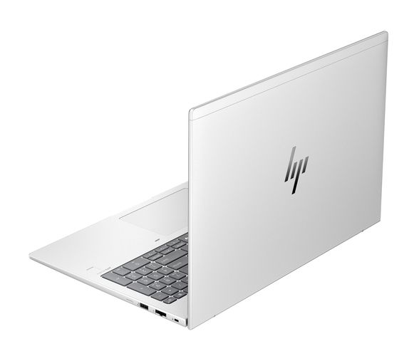 HP EliteBook 660 G11 - 4