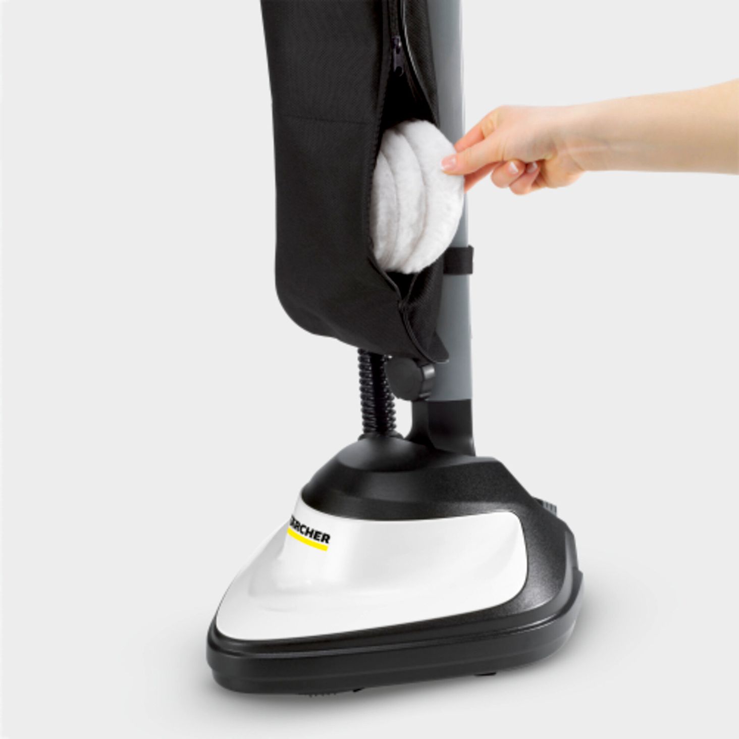 Karcher FP 303 - 4