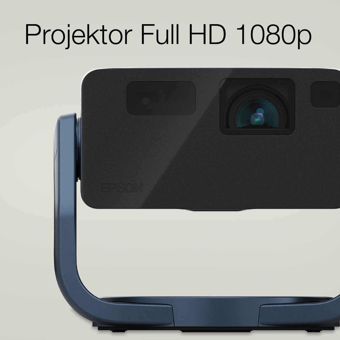 Epson projektor ef22n - 4