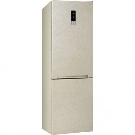 SMEG FC20EN4AM