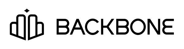 Logo Backzone