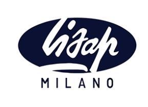 Lisap Mialno