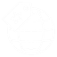 Ikona logo