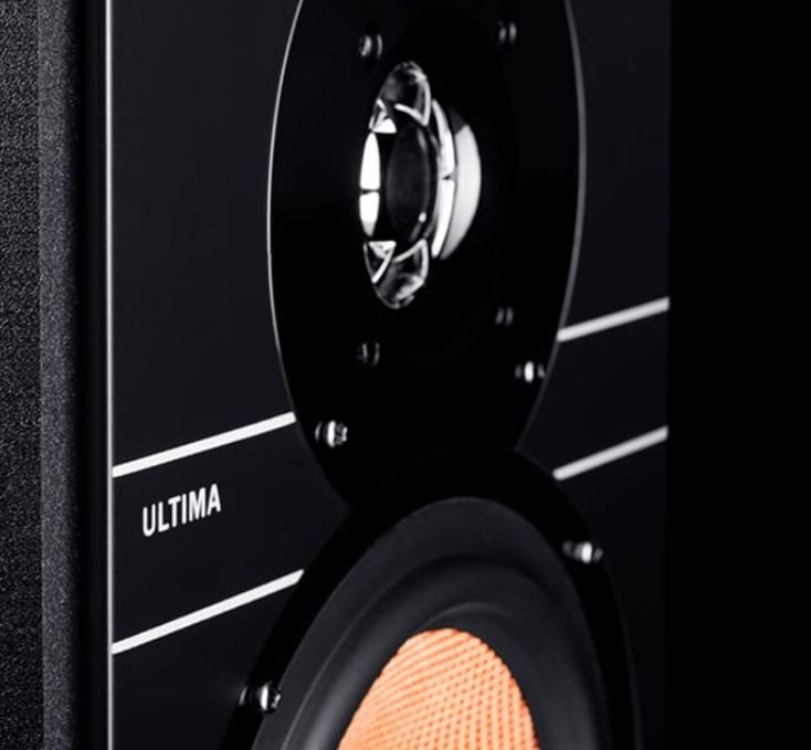 Teufel