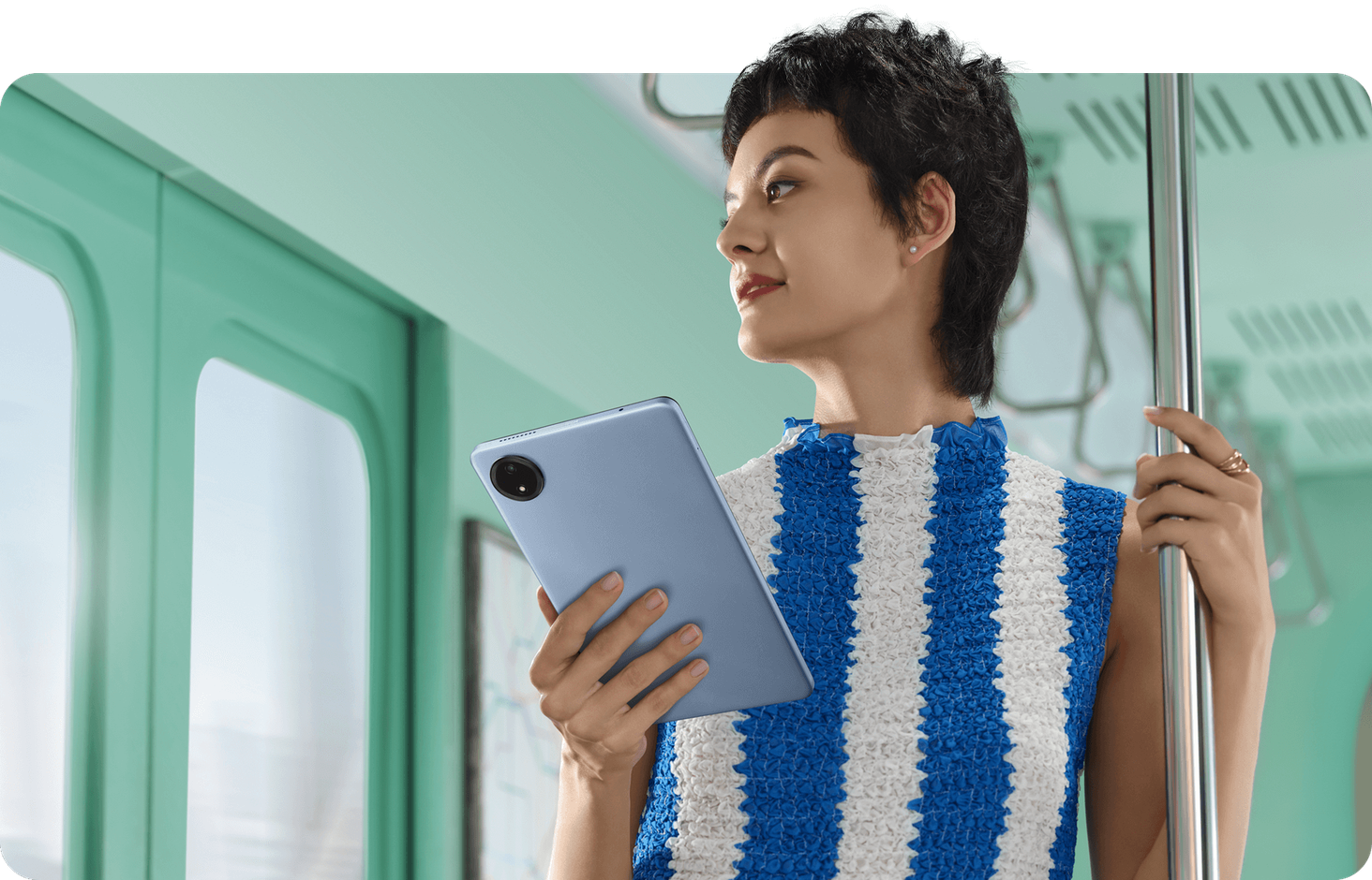 Redmi Pad SE 8.7 (10)