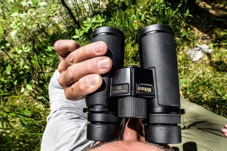 Nikon
