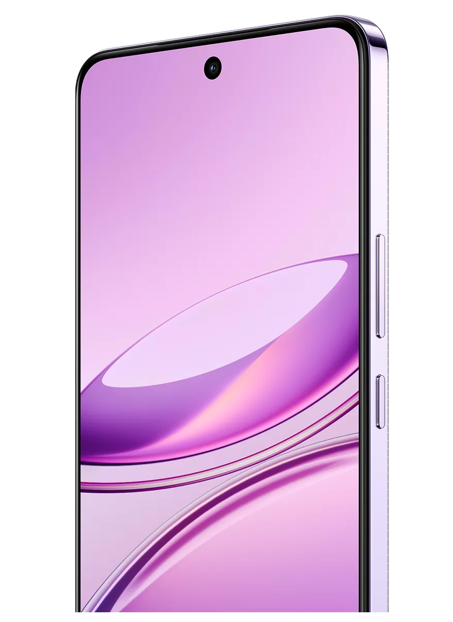 Vivo V50 Lite - grafika 2
