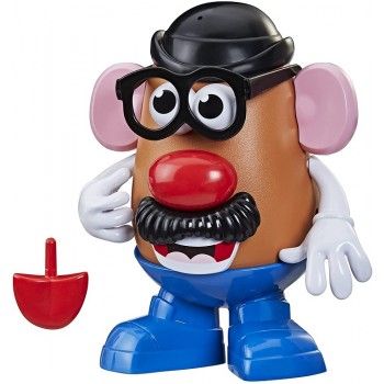 Hasbro